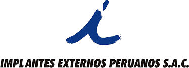 Logo de cliente Larbis
