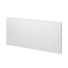 Calefactor de Pared VL-A14078 - 1090W