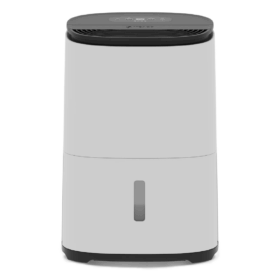 Deshumedecedor y Purificador de aire - MeacoDry Arete® One 10L