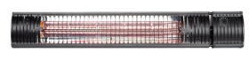 Calefactor exterior LarBis COMFORTalu 2KW IRA IP65