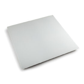 Calefactor de Techo ATON 0560-560W y termostato CHONS