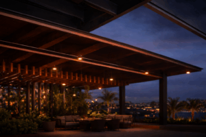 Adelanto de temporada. Hasta 50% OFF