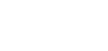 UL Listed