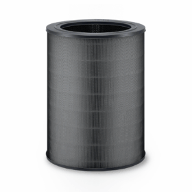 Filtro De Repuesto GR | Purificador De Aire Winix T800