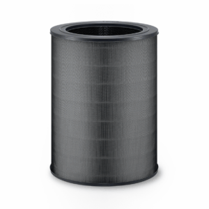 Filtro De Repuesto GR | Purificador De Aire Winix T800