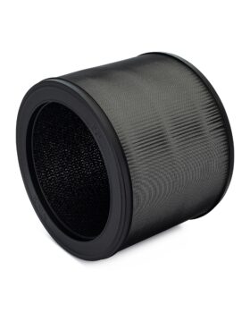 Filtro De Repuesto (0) | Purificador De Aire Winix T500
