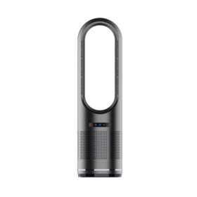 Ventilador & Purificador de Aire VAYU 0620