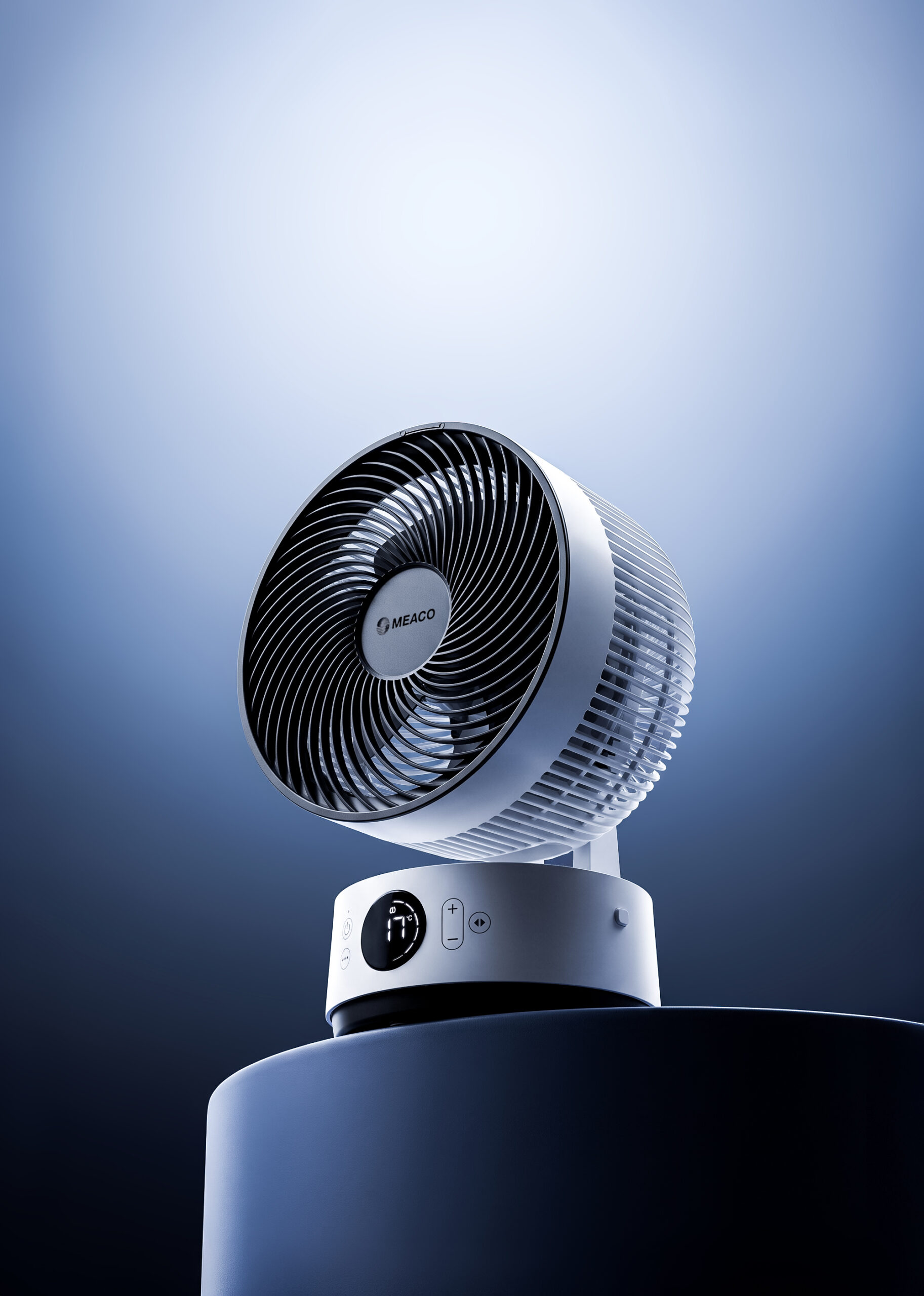 Ventilaciónimagen de